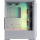 COUGAR Archon 2 Mesh RGB White CGR-5CC5W-MESH-RGB - 1067118 - zdjęcie 7